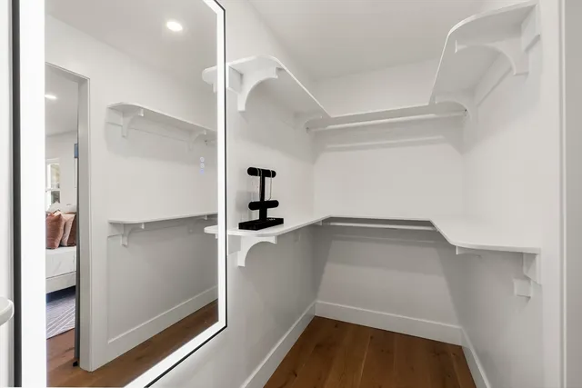 $949,900 | 290 Park Street, North Reading, MA 01864