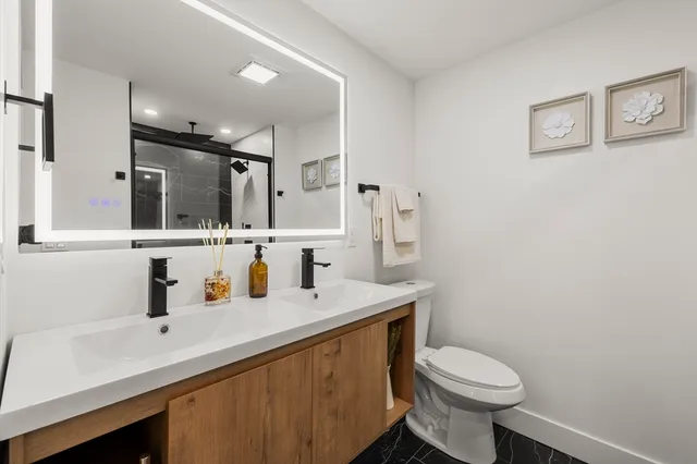 $949,900 | 290 Park Street, North Reading, MA 01864