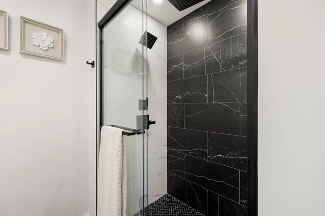 $949,900 | 290 Park Street, North Reading, MA 01864