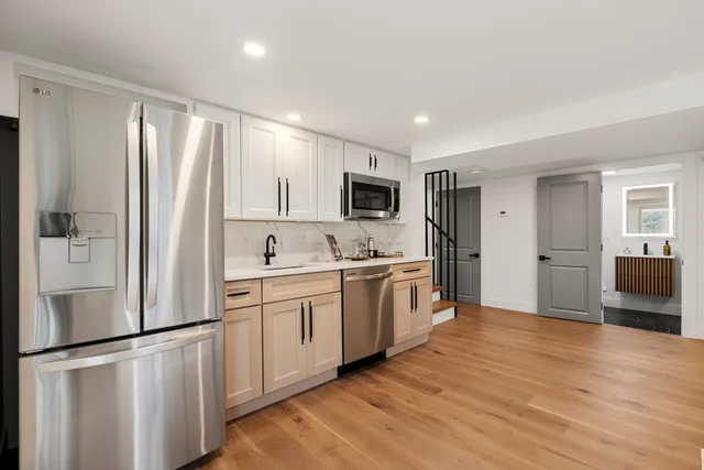 $949,900 | 290 Park Street, North Reading, MA 01864