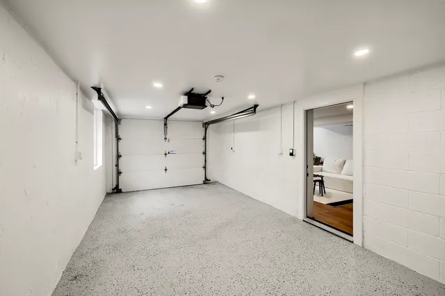 $949,900 | 290 Park Street, North Reading, MA 01864