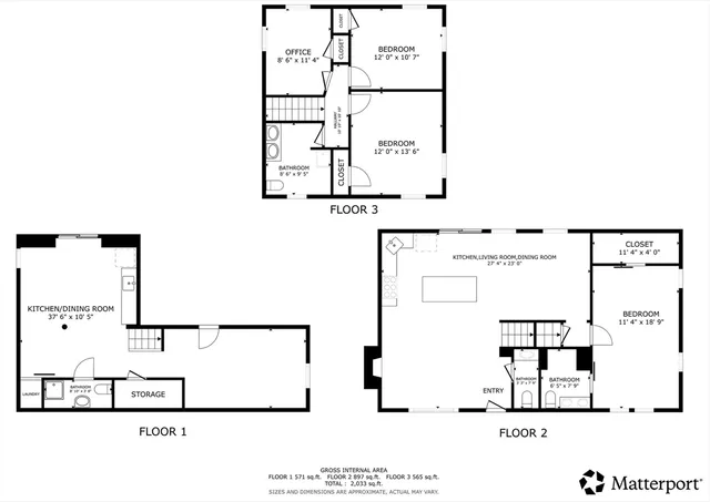 $949,900 | 290 Park Street, North Reading, MA 01864