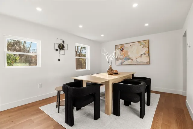 $949,900 | 290 Park Street, North Reading, MA 01864