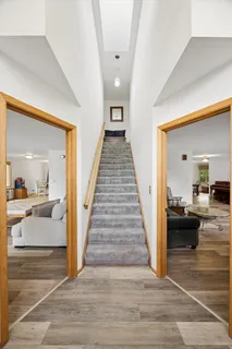 $899,000 | 11131 Dineff Road, Lemont, IL 60439