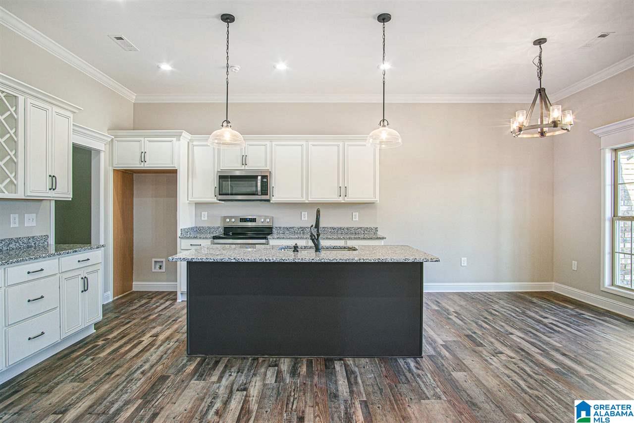 10 County Road 862 Clanton, AL 35045 - Photo 6 of 37