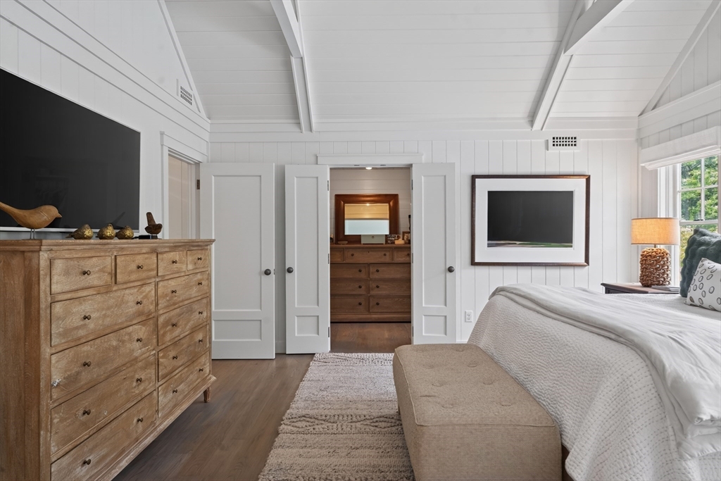 149 Litchfield Road Edgartown, MA 02539 - Photo 20 of 41 Gallery Image 20