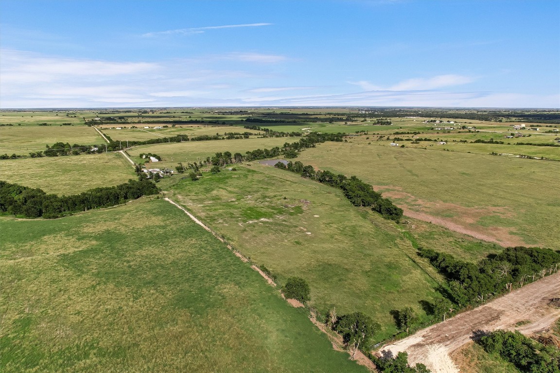 3007 County Road 303 Jarrell, TX 76537 - Photo 24 of 36 a view of an ocean and beach