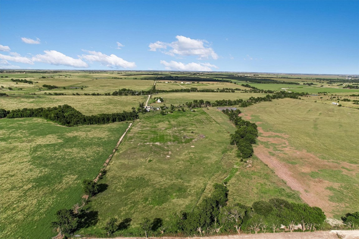 3007 County Road 303 Jarrell, TX 76537 - Photo 25 of 36 a view of an ocean and beach