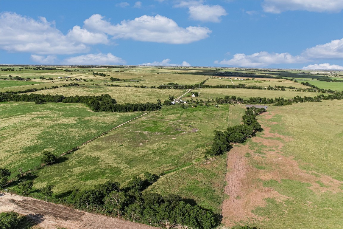3007 County Road 303 Jarrell, TX 76537 - Photo 26 of 36 a view of an ocean and beach
