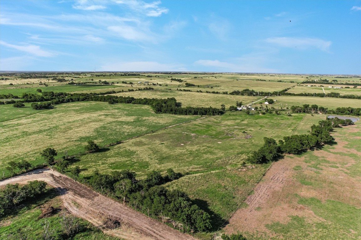 3007 County Road 303 Jarrell, TX 76537 - Photo 29 of 36 a view of an ocean and beach