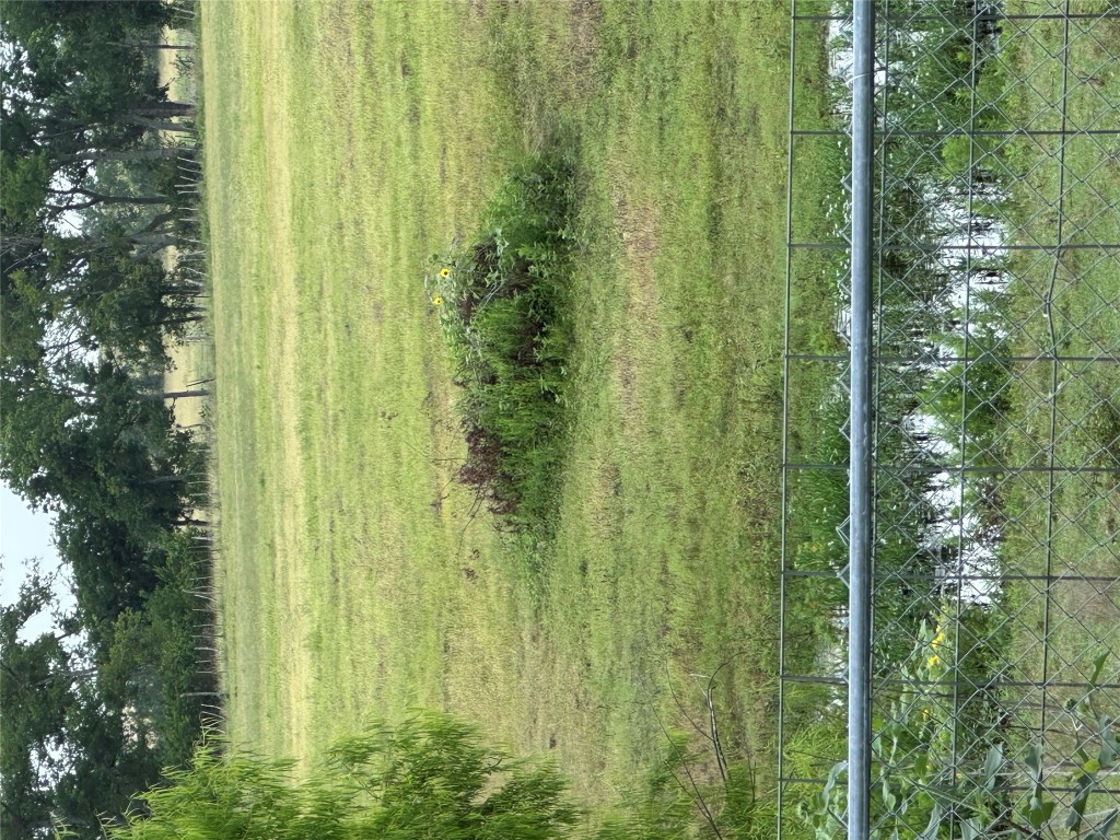 3007 County Road 303 Jarrell, TX 76537 - Photo 35 of 36 a view of a green field
