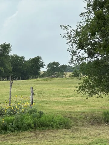 $1,475,000 | 3007 County Road 303, Jarrell, TX 76537