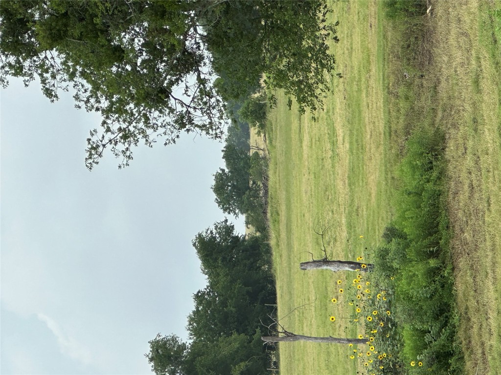 3007 County Road 303 Jarrell, TX 76537 - Photo 36 of 36