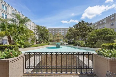 $525,000 | 1750 St Charles Avenue, Unit 530, New Orleans, LA 70130