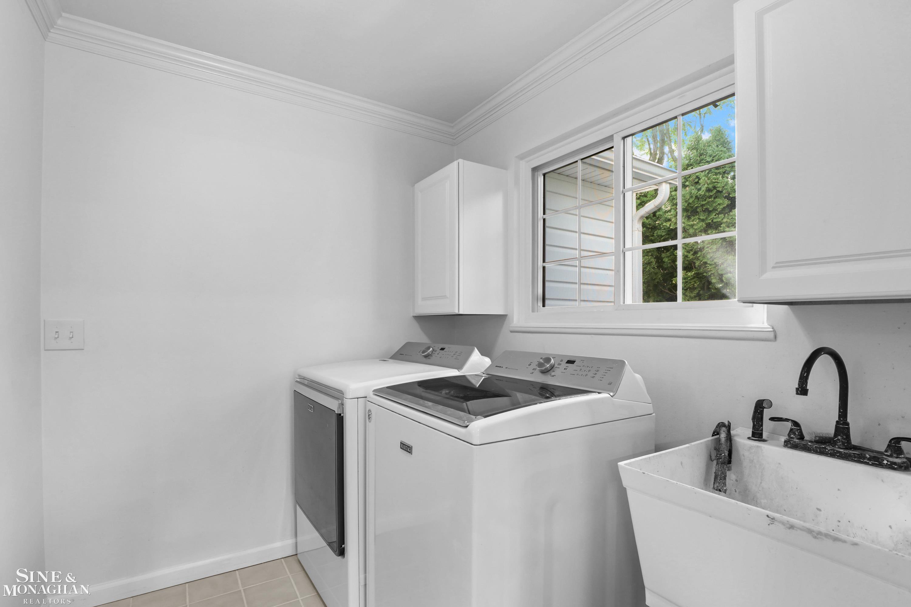 1200 Audubon Road Grosse Pointe Park, MI 48230 - Photo 22 of 57