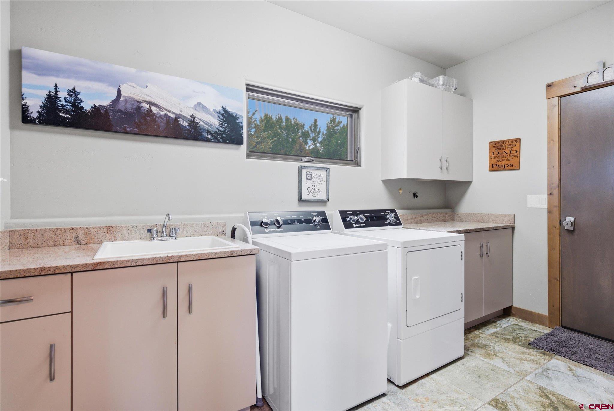 920 North Dalton Ranch Road Durango, CO 81301 - Photo 30 of 42