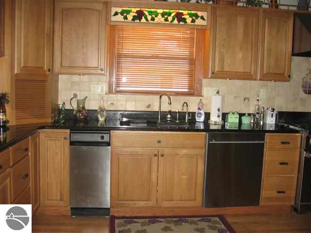 8739 Kokosing Road Hale, MI 48739 - Photo 19 of 73 1788749-18.JPG