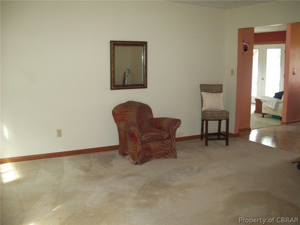 1361 Potato Neck Road Port Haywood, VA 23138 - Photo 31 of 31