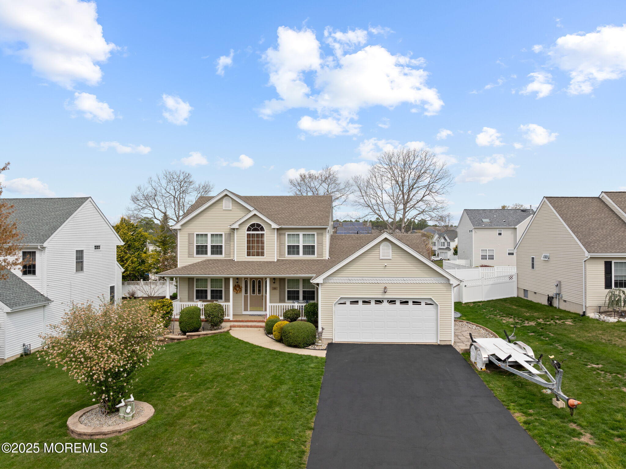 160 Cruise Road Manahawkin, NJ 08050 - Photo 54 of 72 054-original-photo