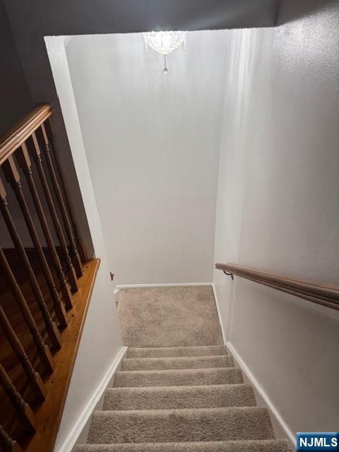 1026 Castle Road Mahwah, NJ 07430 - Photo 11 of 23