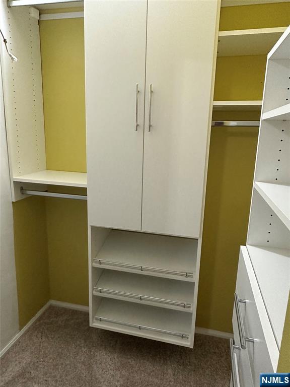 1026 Castle Road Mahwah, NJ 07430 - Photo 12 of 23