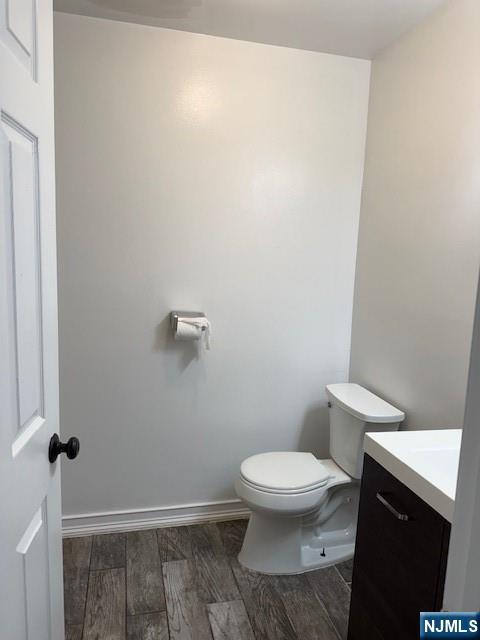 1026 Castle Road Mahwah, NJ 07430 - Photo 13 of 23