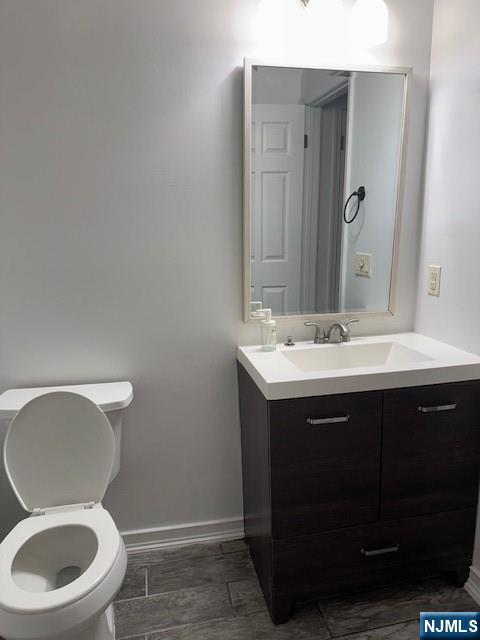 1026 Castle Road Mahwah, NJ 07430 - Photo 14 of 23