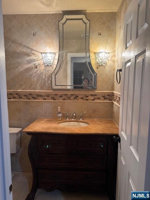 1026 Castle Road Mahwah, NJ 07430 - Photo 19 of 23