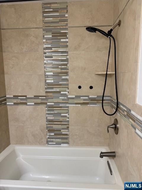 1026 Castle Road Mahwah, NJ 07430 - Photo 20 of 23