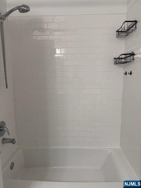 1026 Castle Road Mahwah, NJ 07430 - Photo 22 of 23