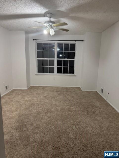 1026 Castle Road Mahwah, NJ 07430 - Photo 10 of 23