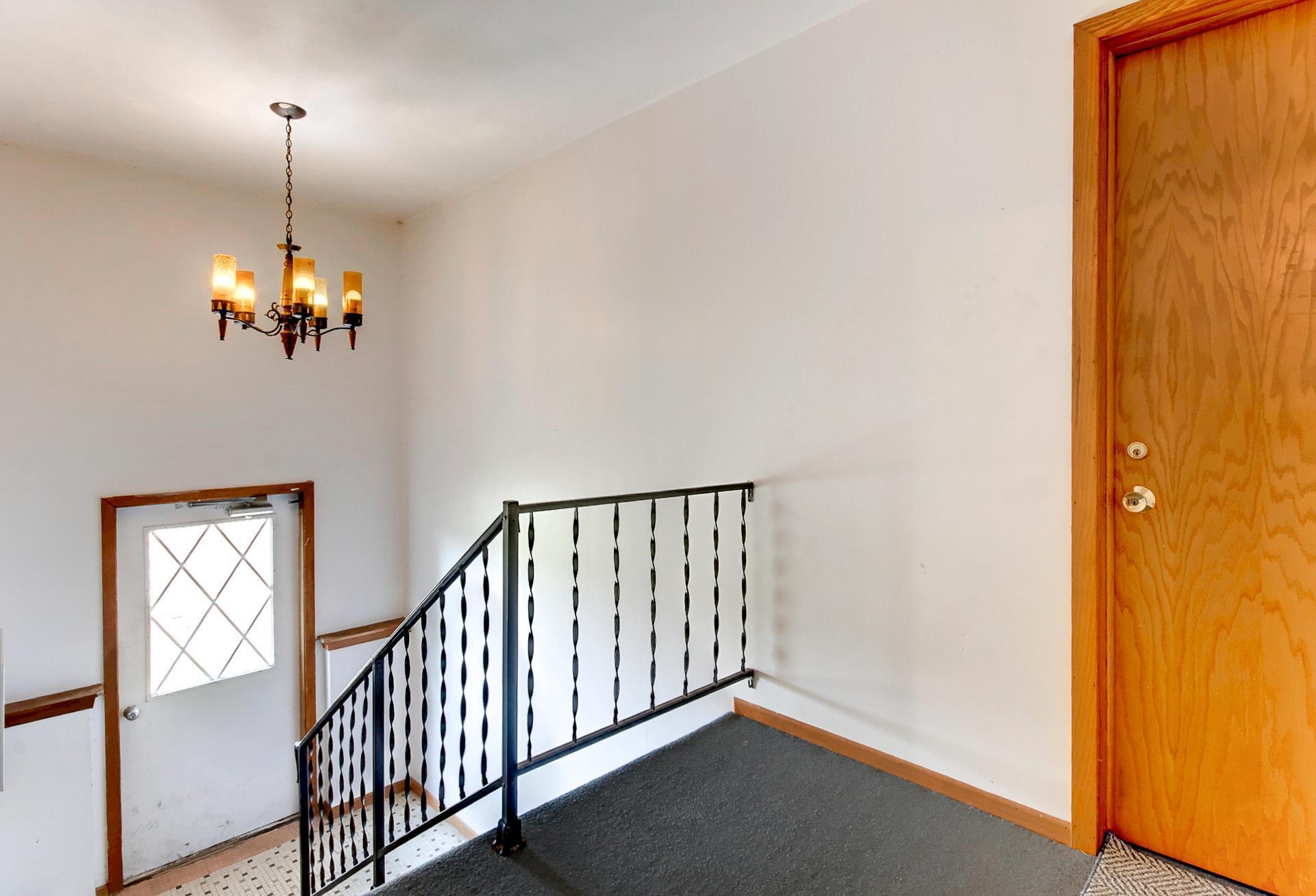 509 Spring Street Kenyon, MN 55946 - Photo 12 of 39