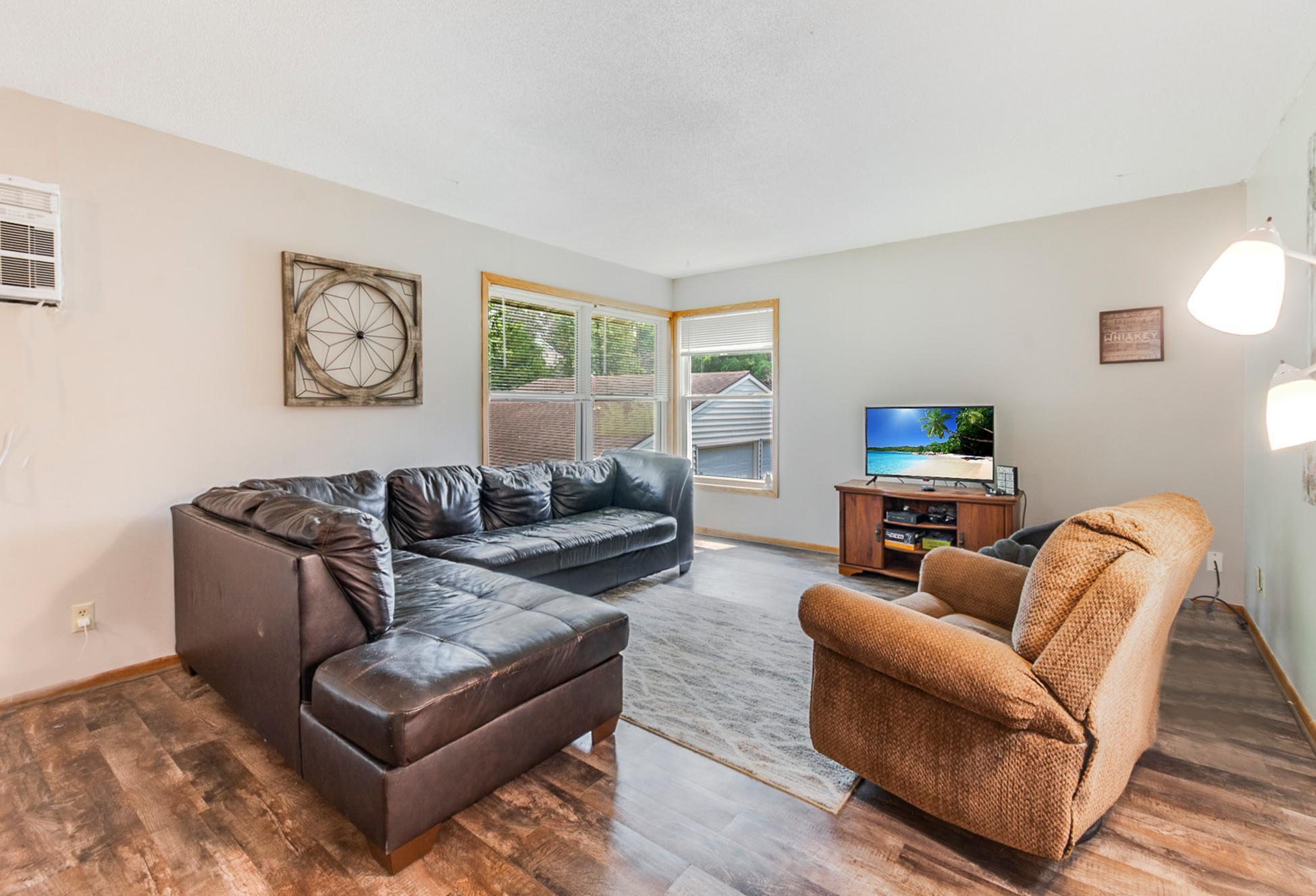 509 Spring Street Kenyon, MN 55946 - Photo 13 of 39