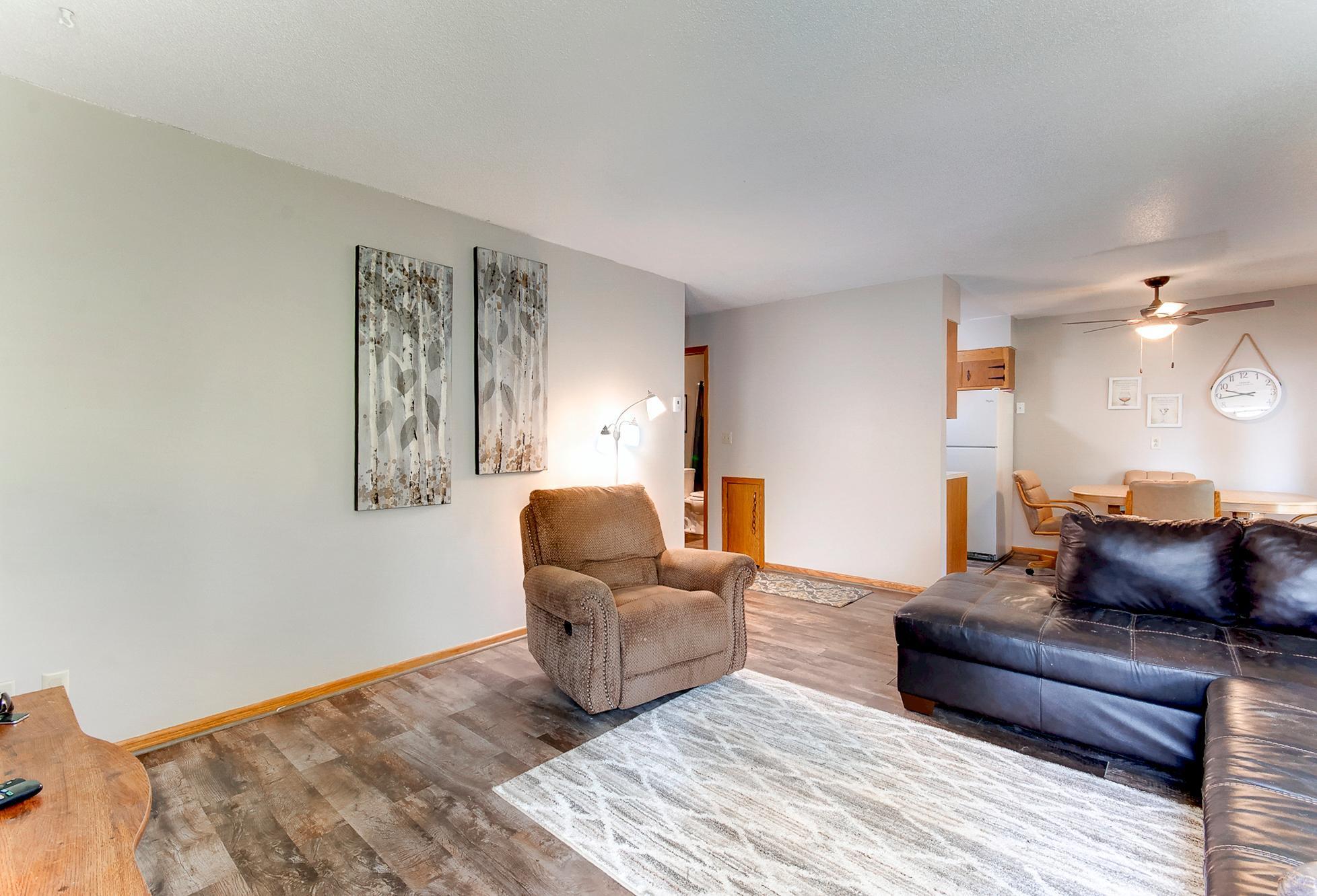 509 Spring Street Kenyon, MN 55946 - Photo 14 of 39