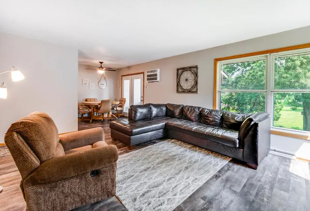 $449,900 | 509 Spring Street, Kenyon, MN 55946