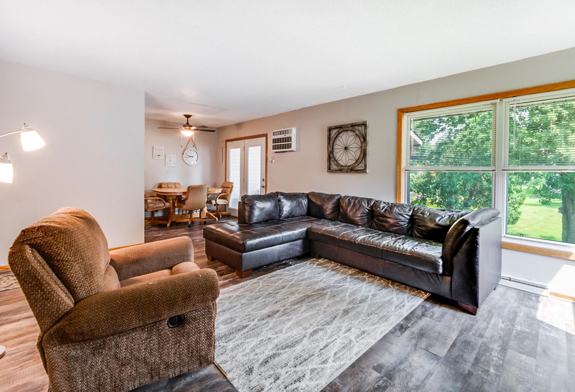 509 Spring Street Kenyon, MN 55946 - Photo 15 of 39