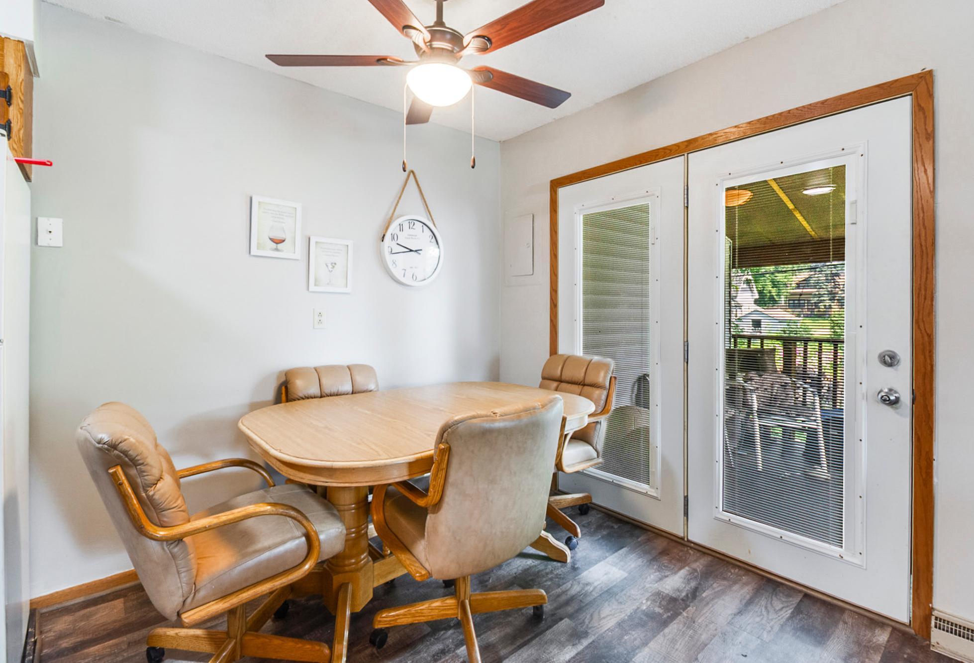 509 Spring Street Kenyon, MN 55946 - Photo 16 of 39