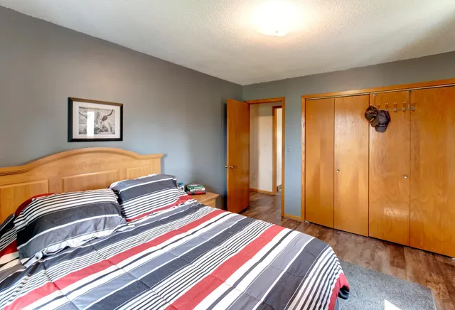 $449,900 | 509 Spring Street, Kenyon, MN 55946