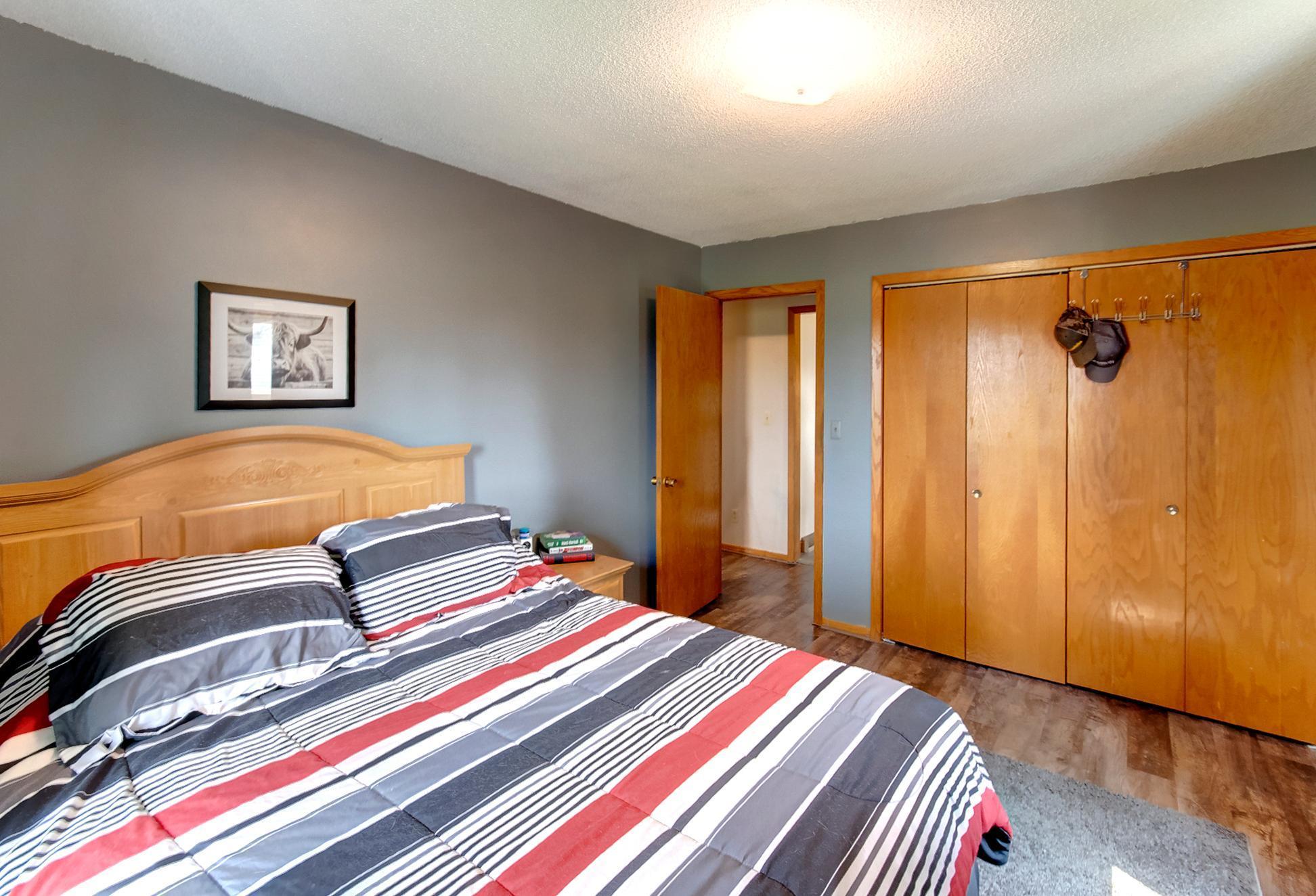 509 Spring Street Kenyon, MN 55946 - Photo 18 of 39