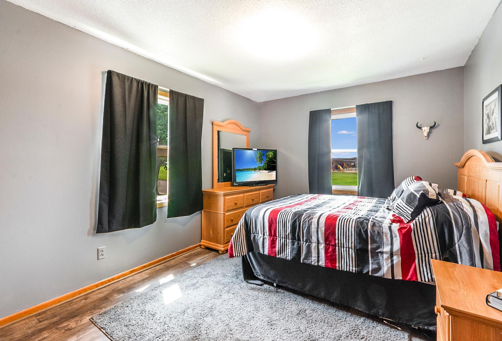 509 Spring Street Kenyon, MN 55946 - Photo 20 of 39