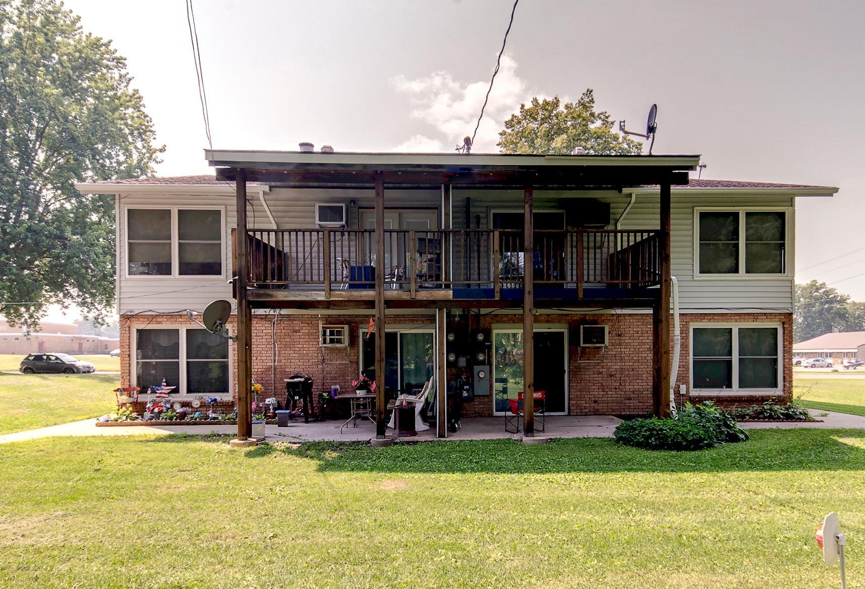 509 Spring Street Kenyon, MN 55946 - Photo 2 of 39