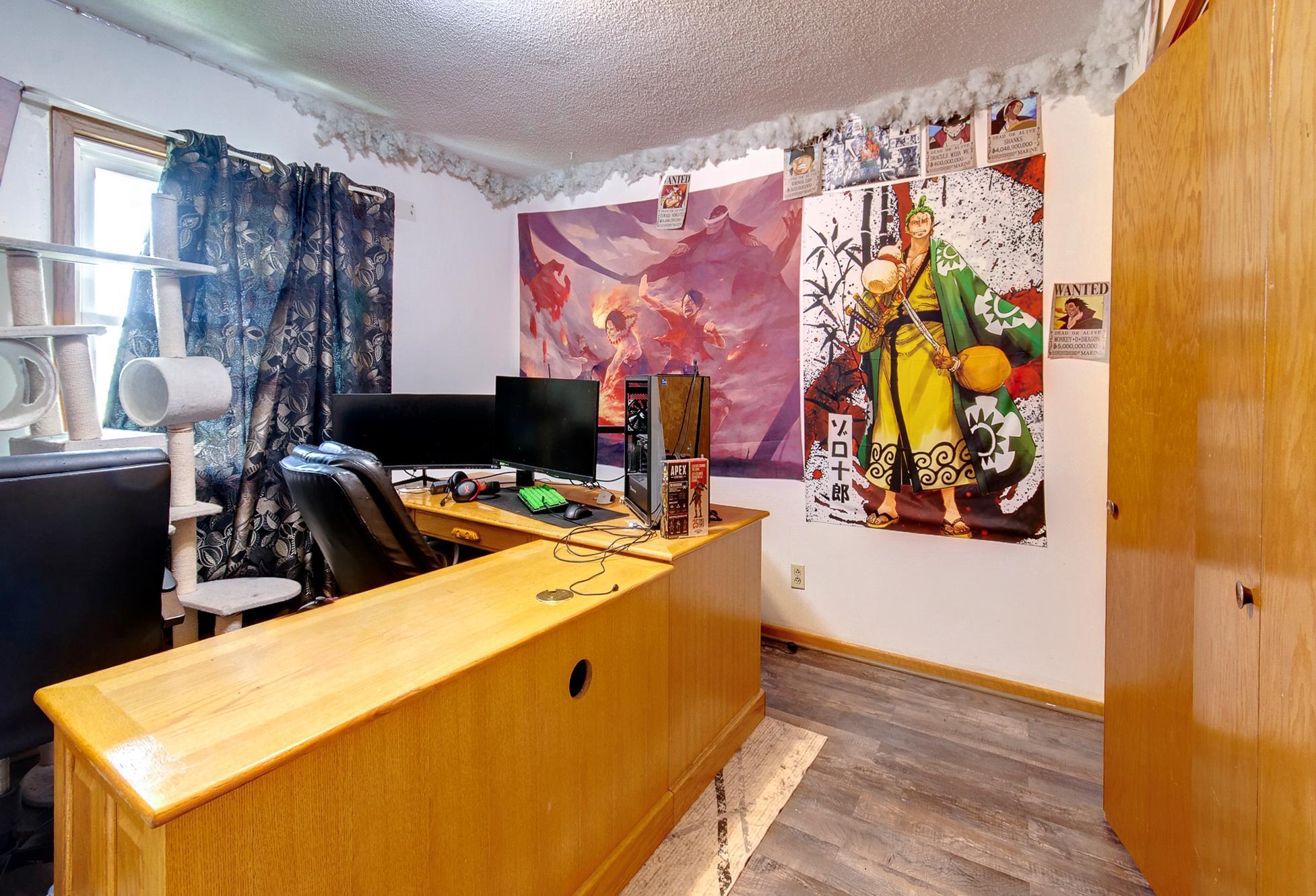 509 Spring Street Kenyon, MN 55946 - Photo 21 of 39