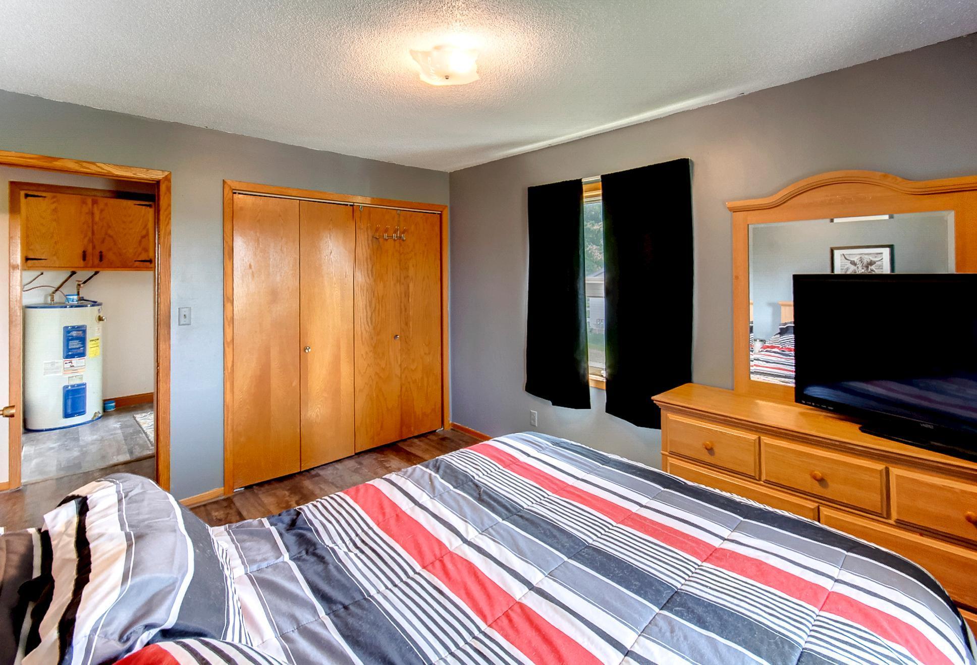 509 Spring Street Kenyon, MN 55946 - Photo 22 of 39