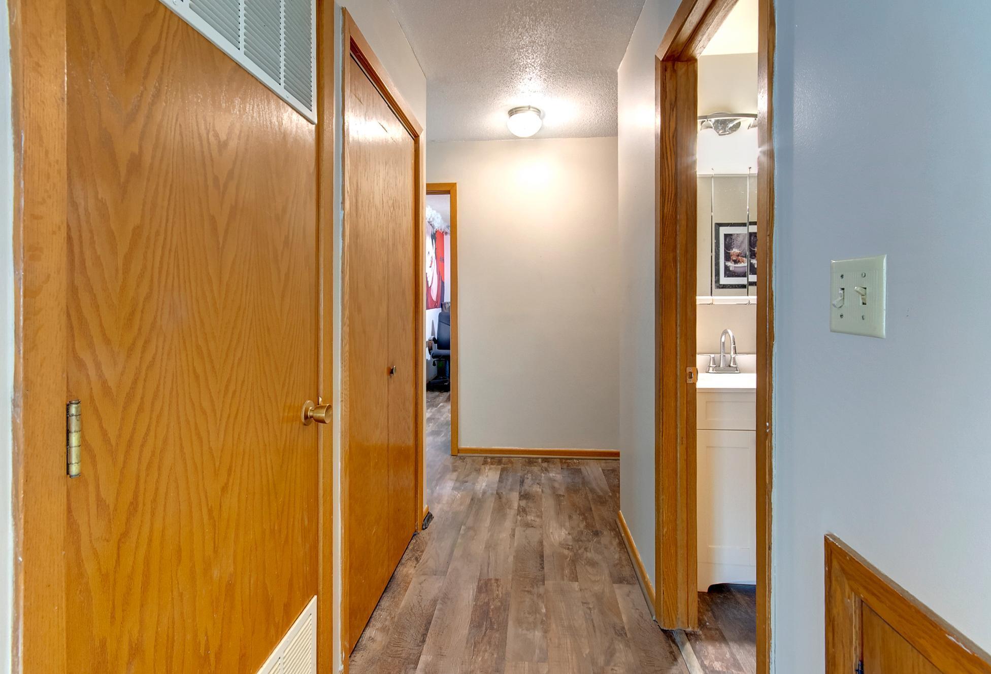 509 Spring Street Kenyon, MN 55946 - Photo 23 of 39