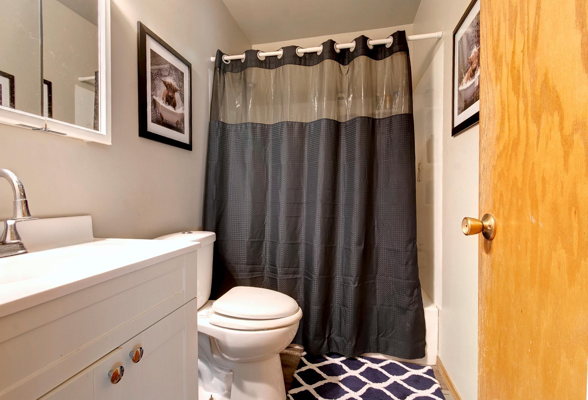 509 Spring Street Kenyon, MN 55946 - Photo 24 of 39