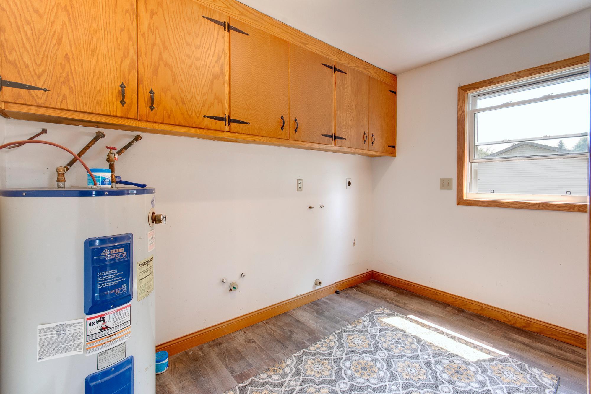 509 Spring Street Kenyon, MN 55946 - Photo 25 of 39