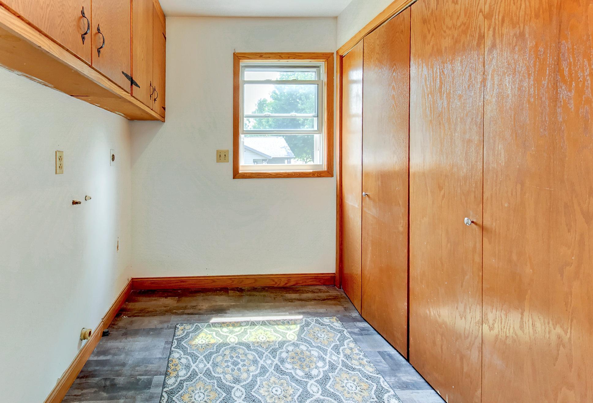 509 Spring Street Kenyon, MN 55946 - Photo 26 of 39