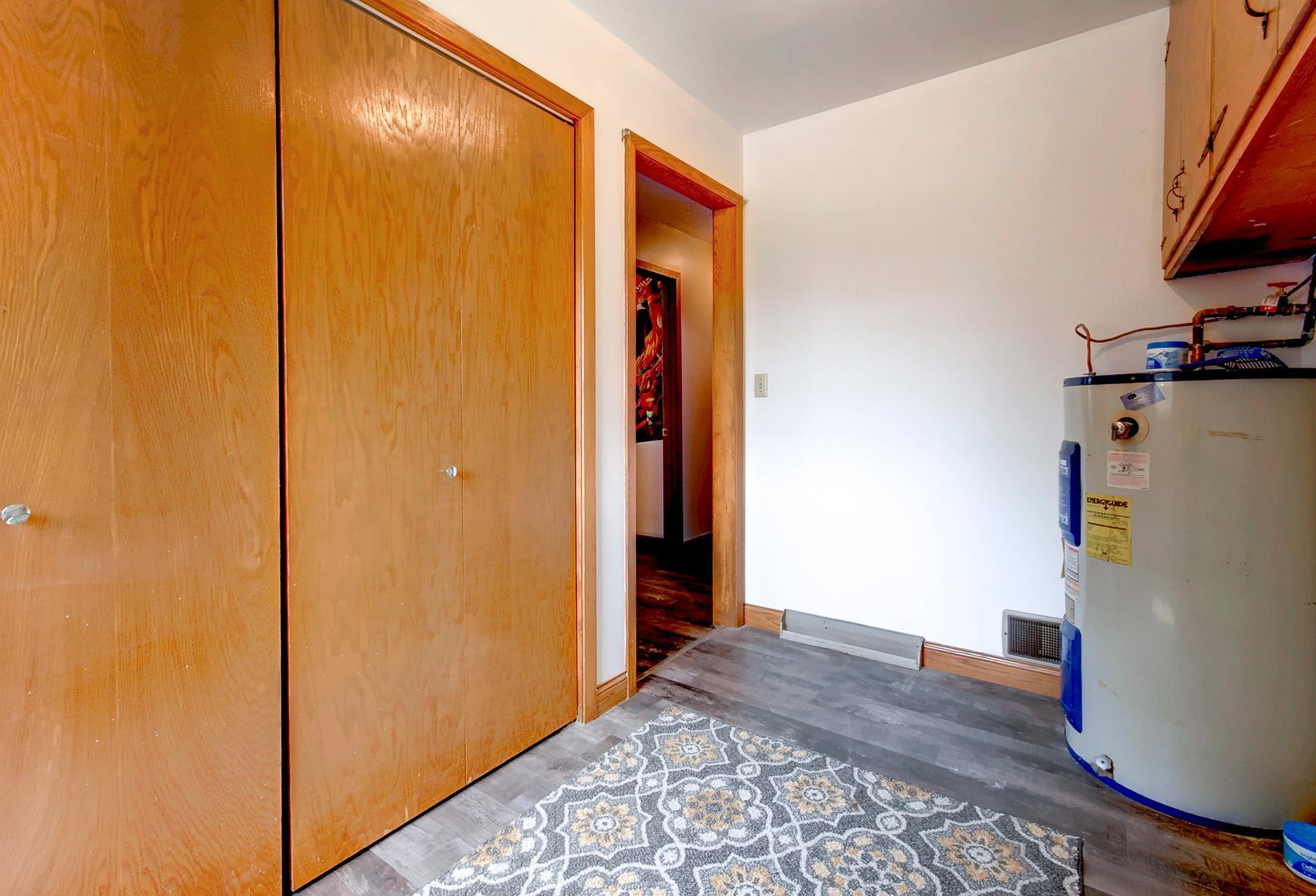 509 Spring Street Kenyon, MN 55946 - Photo 27 of 39