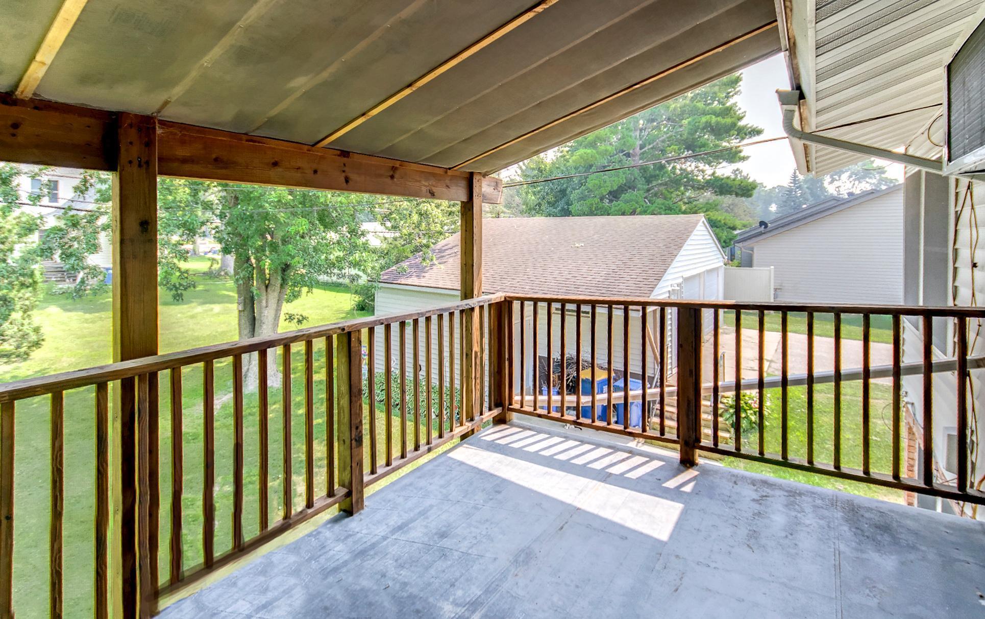 509 Spring Street Kenyon, MN 55946 - Photo 28 of 39