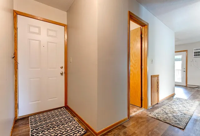 $449,900 | 509 Spring Street, Kenyon, MN 55946